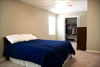 893 Hollins Rd, Auburn, AL 36830 - photo 7