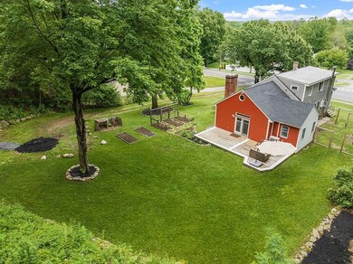 133 Salisbury St, Holden, MA 01520 - photo 2