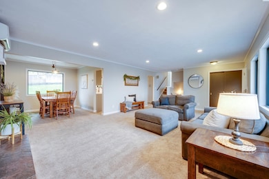 219 S Summit Ave, Rosalia, WA 99170 - photo 7