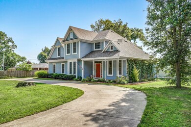 3101 N Weaver Rd-3