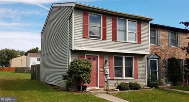 148 Sandalwood Ct, Walkersville, MD 21793 - photo 2