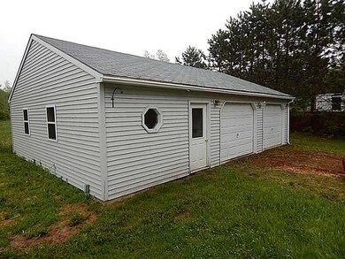 276 Martin Stream Rd, Fairfield, ME 04937 - photo 2