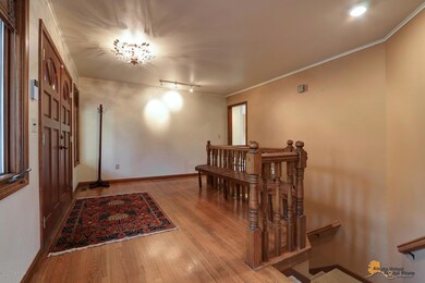 7893 Highlander Dr, Anchorage, AK 99518 - photo 6