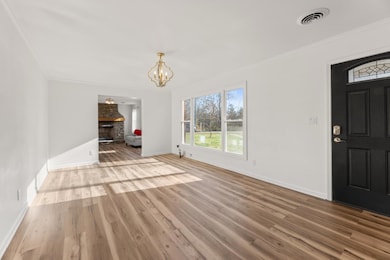 7279 E County Road 50 N, Milan, IN 47031 - photo 4