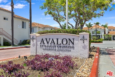 445 Ribbon Beach Way unit 277, Oceanside, CA 92058 - photo 3