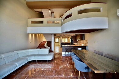 340 Isla San Miguel unit 55, HuMacAo, PR 00791 - photo 4