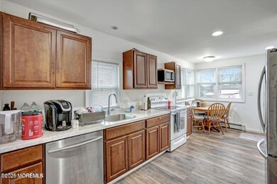 259 Matawan Ave, Matawan, NJ 07747 - photo 6