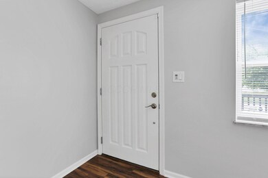 11-web-or-mls-G02A1479