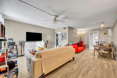 200 Saint Andrews Blvd unit 1905, Winter Park, FL 32792 - photo 5