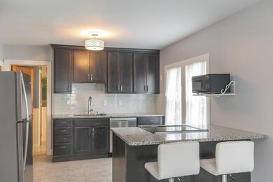 30 Armstrong St, West Springfield, MA 01089 - photo 5