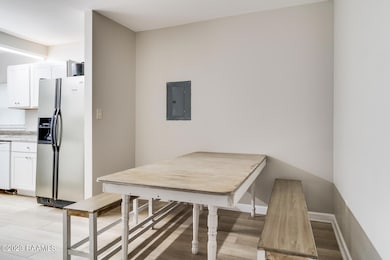 2617 Cameron St, Lafayette, LA 70506 - photo 7