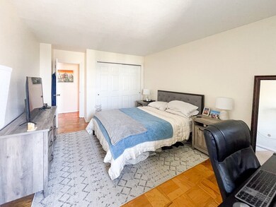 Hawthorne Place Condominium unit 11A, Boston, MA 02114 - photo 7