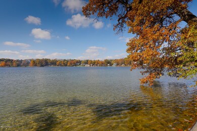 65878 Knollwood Dr-106