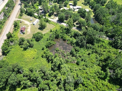 64161 U S Highway 51, Roseland, LA 70456 - photo 7