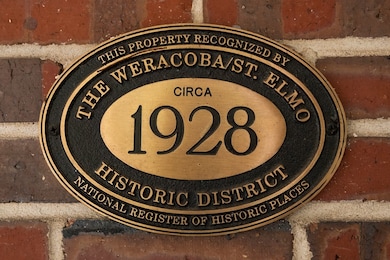 1504 17th Ave, Columbus, GA 31901 - photo 5