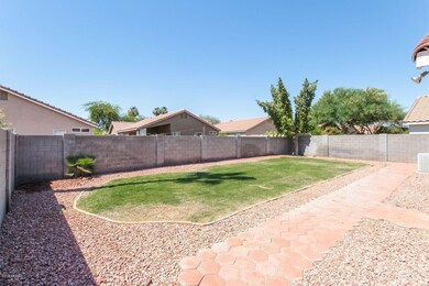 412fe96a-c1ae-48e2-bed2-1cf2f4c30672-w_1