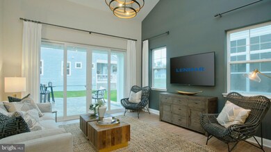 4105 Sugarberry Ln, Bowie, MD 20720 - photo 4