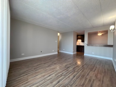 9074 W Terrace Dr unit 6D, Niles, IL 60714 - photo 6
