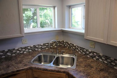 Kitchen V2