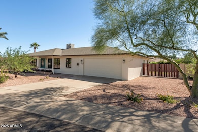 6845 E Coronado Rd, Scottsdale, AZ 85257 - photo 2