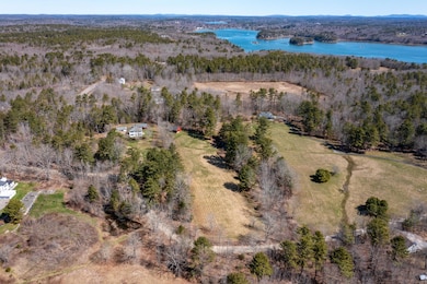 04-544RiverRd-AT