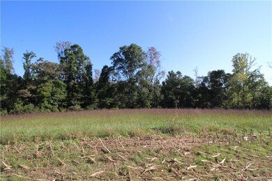 0 Masters Hollow Ln, Statesville, NC 28625 - photo 3