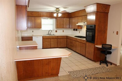 808 Randy Place, Hobbs, NM 88240 - photo 3