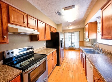 4531 Adonis Dr, Spring, TX 77373 - photo 7