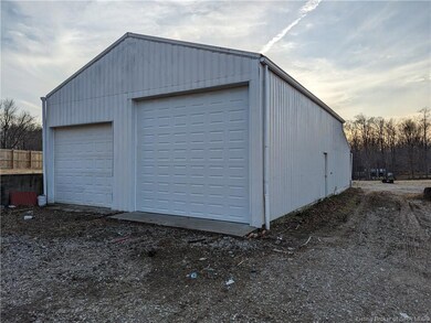 1820 Owans Ln NE, Corydon, IN 47112 - photo 3