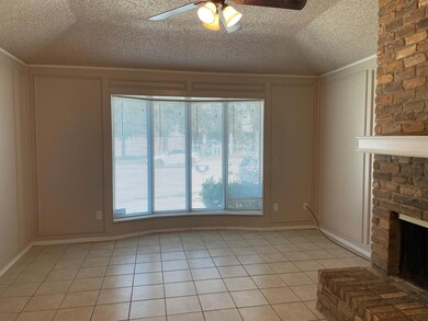 1612 Brown Trail, Hurst, TX 76054 - photo 4