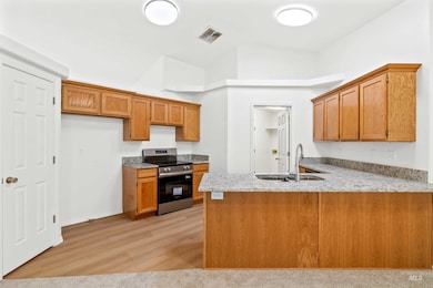 1428 Saddler St, Twin Falls, ID 83301 - photo 7