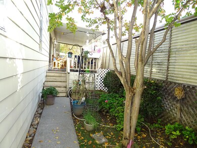 167 Casa Grande Dr, Red Bluff, CA 96080 - photo 6