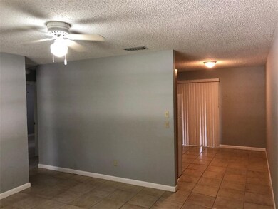 108-B Marsh St unit B, Sebastian, FL 32958 - photo 5