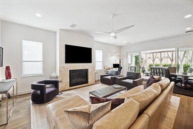 1711 Maravilla Dr, Houston, TX 77055 - photo 6