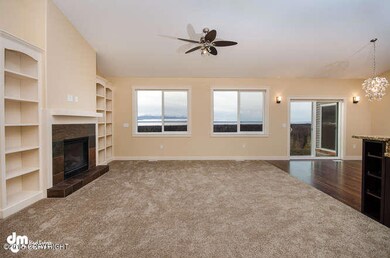 6941 S Inlet Vistas Dr Wasilla-small-003