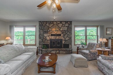 29 Greenbrier Dr, Kimberling City, MO 65686 - photo 4