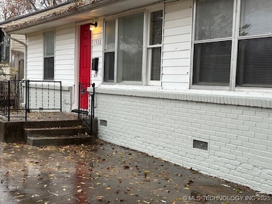 1908 W 47th Place, Tulsa, OK 74107 - photo 2