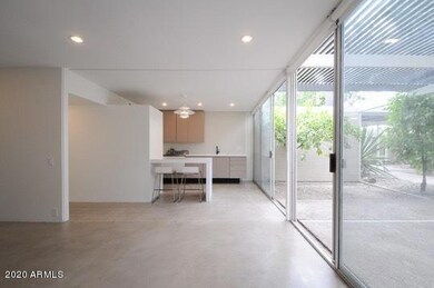 4225 N 36th St unit 18, Phoenix, AZ 85018 - photo 3