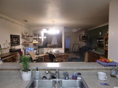 Additional Photo