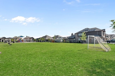 1116 Imperial Eagle Rd, Alvarado, TX 76009 - photo 4