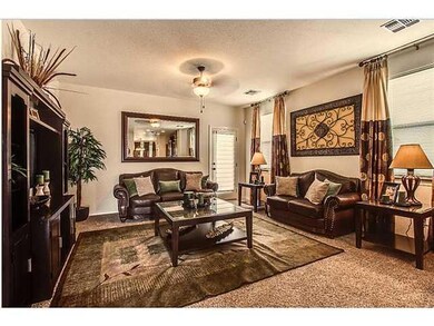 11466 Flor Liatris Dr, Socorro, TX 79927 - photo 2