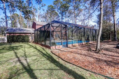 225 Man o War Cir, Cantonment, FL 32533 - photo 5