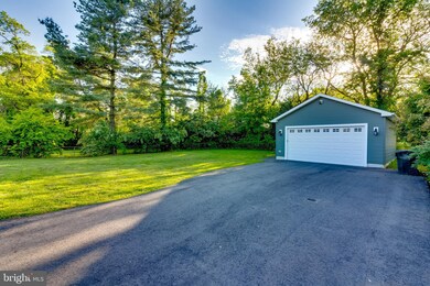 16 Easlick Ave, Lumberton, NJ 08048 - photo 4