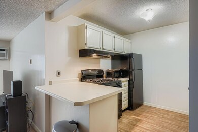 Black Forest Condominiums unit 250, Fridley, MN 55432 - photo 5