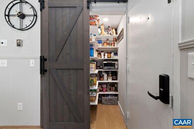 2242 Tanners Ridge Condos, Roseland, VA 22967 - photo 7