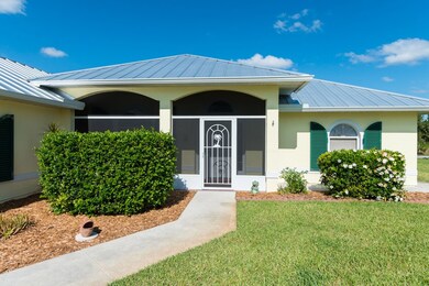 159 Day Dr, Sebastian, FL 32958 - photo 2