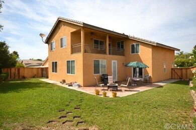 31639 Via Saltio, Temecula, CA 92592 - photo 2