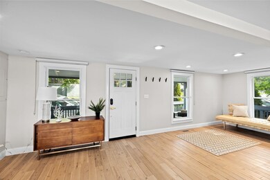 49 Bay St, Hull, MA 02045 - photo 4