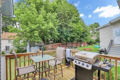 39 Cypress St, Ludlow, MA 01056 - photo 6