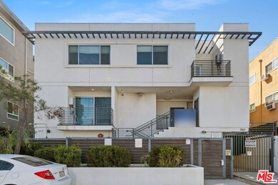 1183 Crenshaw Blvd unit 202, Los Angeles, CA 90019 - photo 2